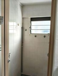 Blk 108 Toa Payoh North (Toa Payoh), HDB 3 Rooms #572292981